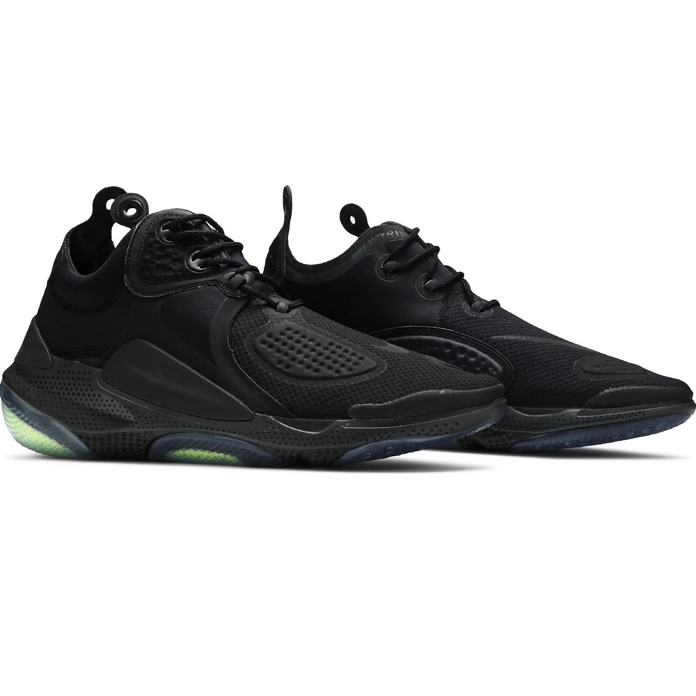 Nike Joyride CC3 Setter 'Anthracite' AT6395-003